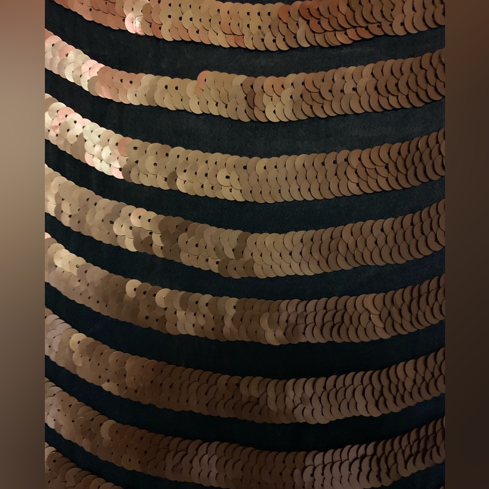 French Connection Mini Dress - image 3